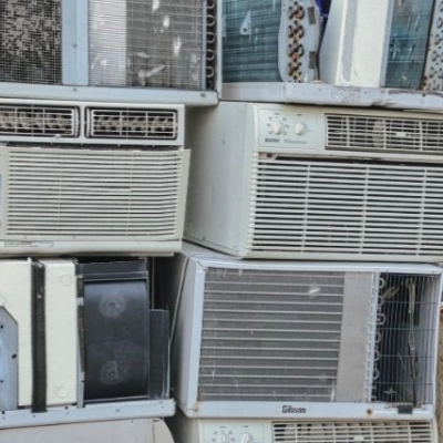 Manavgat Bölgesinde Pvc Hurdası Fiyatları